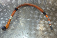 Porsche Cayenne II 92A 3,0