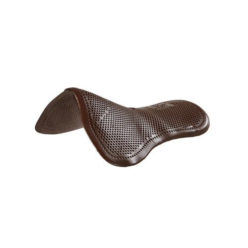 Coussin gel salvaschiena - gel,