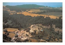 26-LE POET CELARD-N�4244-C/0291