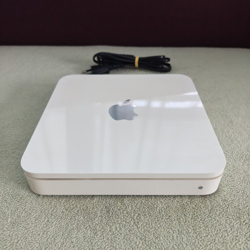 Routeur wifi apple - routeur,