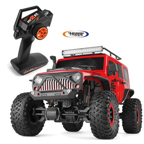Wltoys wl104311 4wd - wltoys, jeep