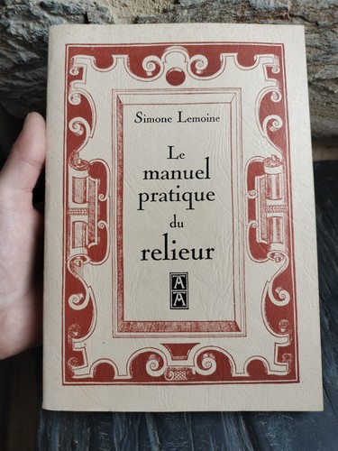 Simone lemoine le - simone, :
