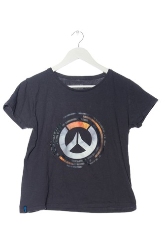 Royal blizzand shirt dames - royal,