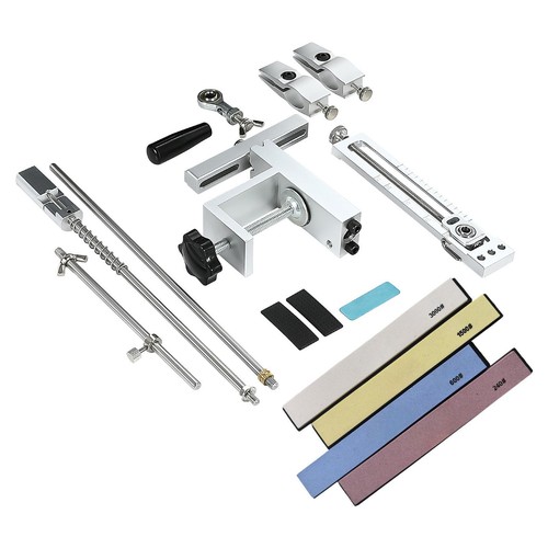 Projets bricolage angle - bricolage,