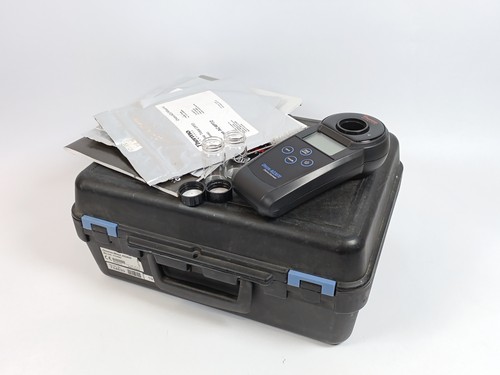 Thermo scientific aq3070 orion - scientific,