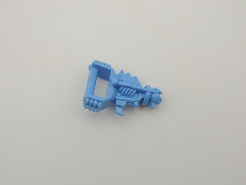 Tortues ninja tmnt - vintage,