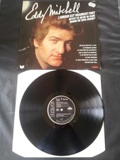 33t - Eddy Mitchell –