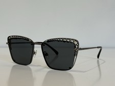 Chanel 4235-H c.108/S4