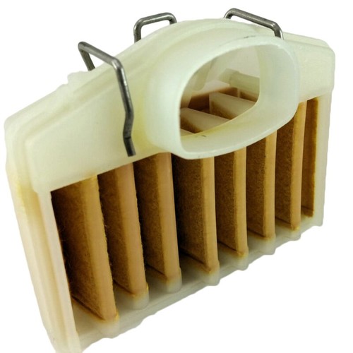 Air électrique outils - à,