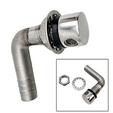 Ventilateur de réservoir