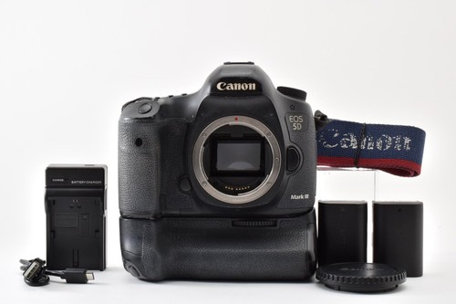 Excellent canon eos - eos, 5d