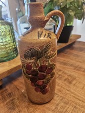 ​Pichet Eau de Vie VALLAURIS