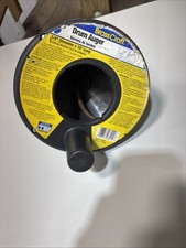 Brass Craft BC-84150 Drum