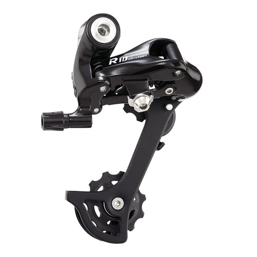 Derailleur route arriere - derailleur,