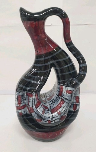Coronetti cunardo 1950 - coronetti,