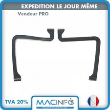 Nappe Connexion Ecran Apple