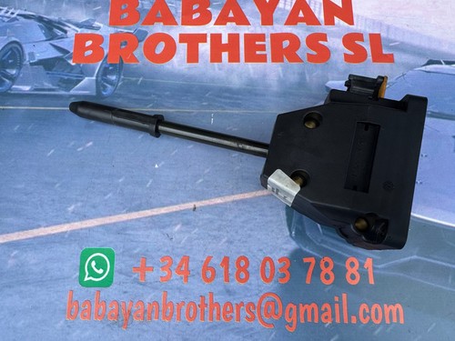 9648663180 citroen c3 - citroen, c2