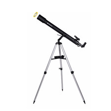 Télescope bresser sirius - télescope,