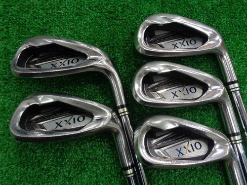 Jeu fers xxio - jeu, xxio7