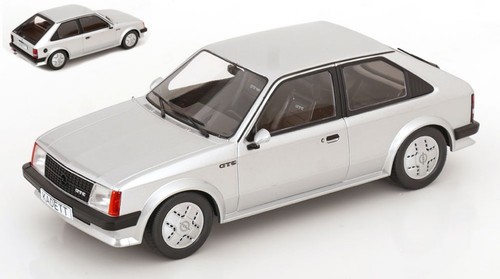 Miniature voiture auto - voiture,