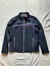   veste softshell BMW MOTORSPORT 