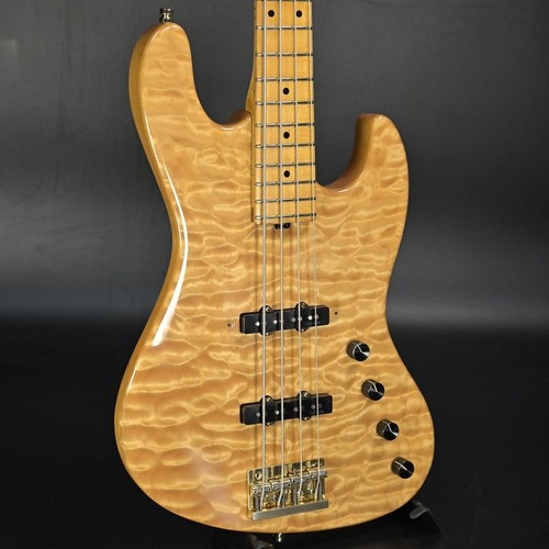 Sadowsky nyc standard - sadowsky,