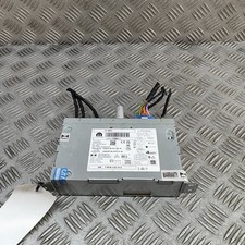 Jeep Avenger GPS Unité de Commande 9866728080 Elektrizität 115 Kw 2024 3080154