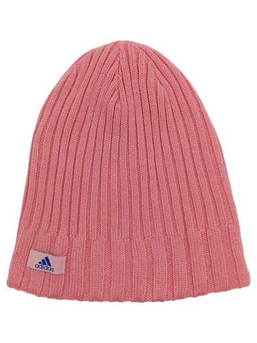 Adidas bonnet femme rose sport - adidas,