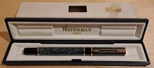 Stylo Plume - Waterman - Vintage - 4ème lot