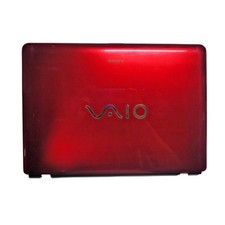 Fermeture Ecran 3-212-155