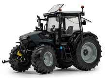 Weise toys deutz - weise-toys,, 6135
