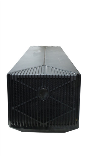 Alienware egpu graphics - alienware,
