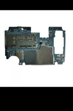 Samsung Galaxy A70 SM-A705 Carte Mère 128gb Original