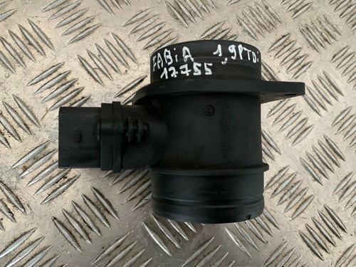 Débimetre air skoda - débimetre, fabia
