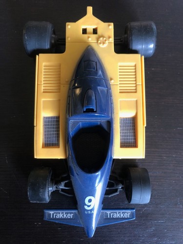 Voiture course s - voiture, de