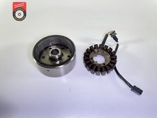 Kawasaki ER 6F 2006-2008 -