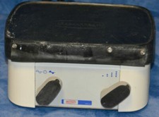 Vibrateur Vibrax, RENFERT