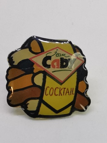 Pin vintage pins collector - vintage,
