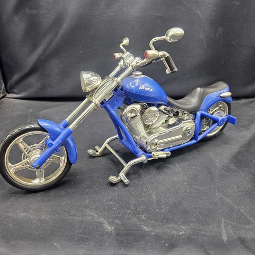 Bratz boyz blue - bratz,
