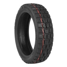 Lib??rez le potentiel de votre