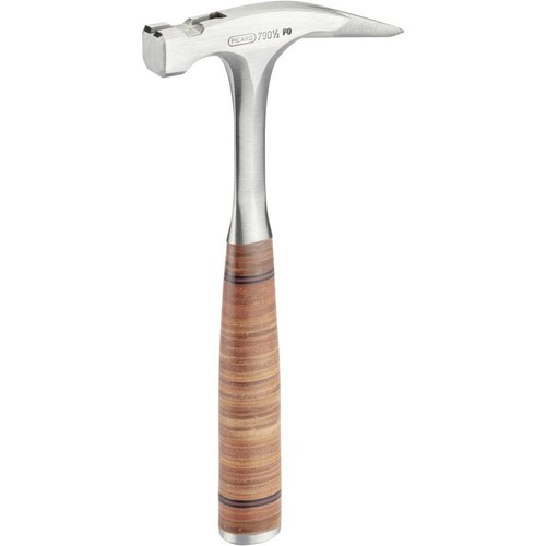 Picard 79080 marteau - picard, de