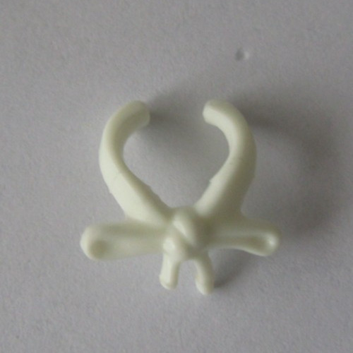 Playmobil noeud foulard - playmobil,