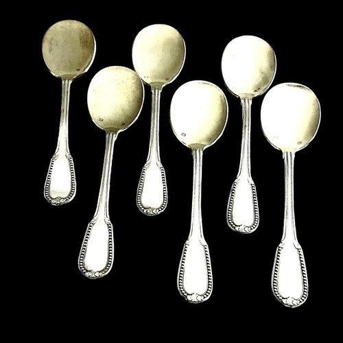 Orfèvre saglier pelles - orfèvre,