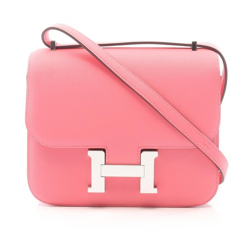 Mini sac bandoulière hermes - sac,