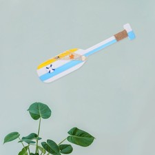  Décoration murale en bois