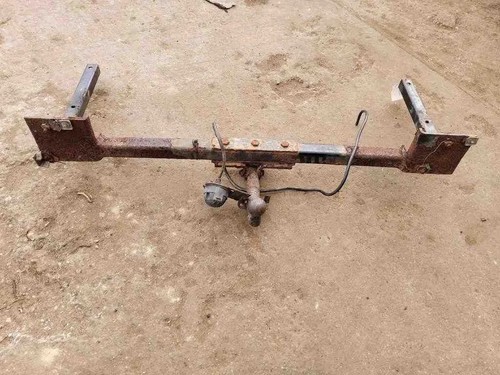 Audi 4f2 barre de - 4f2,,