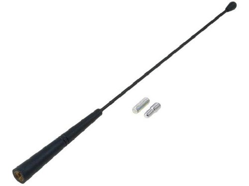 Brin antenne 280mm m6 - m5,