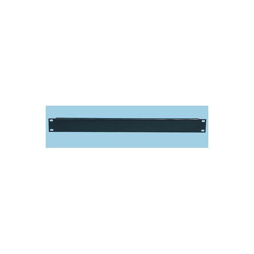 Penn elcom r1268 1uk plaque - penn,
