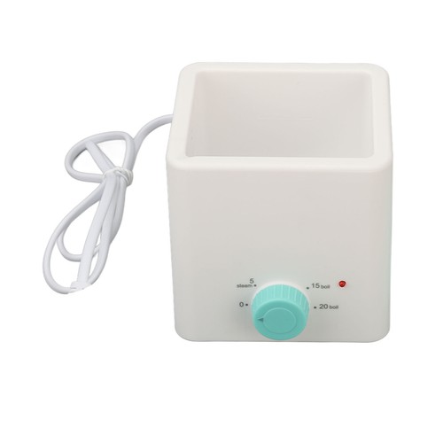 Machine vapeur pour coupe - machine,