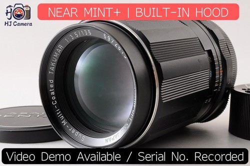 Near mint pentax - mint+],
